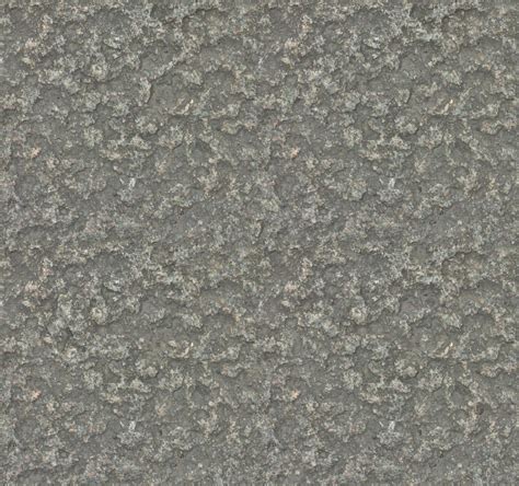 (CONCRETE 15) seamless floor granite texture 2048x2048 | Concrete