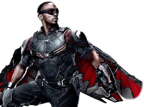 Marvel Hype Train Post 4 Falcon War Machine And Wong Crosspost From