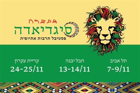 רוכב אופניים בן 18 נפצע קשה מפגיעת רכב סמוך לרמלה. חגיגות חג הסגד - בלוגריסטיות בארשבעיות