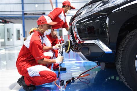 Tahun baru imlek 2572 kongzii 11 maret: Mitsubishi Bagikan Diskon Purnajual di Libur Lebaran, Ada ...