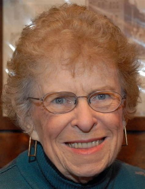 Ann Gibbons of Holyoke, retired judge, remembered as classy, pioneer ...