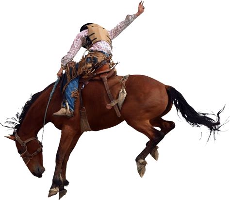 Download Cowboy Png Image For Free