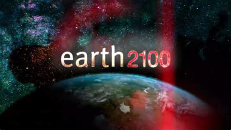 Earth 2100 Full Movie The Earth Images Revimageorg