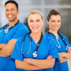 Things To Consider When Purchasing Scrubs Ace Uniform Services Inc