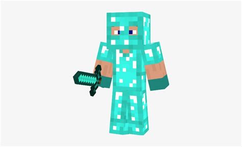 Download Minecraft Diamond Helmet Png Png And  Base