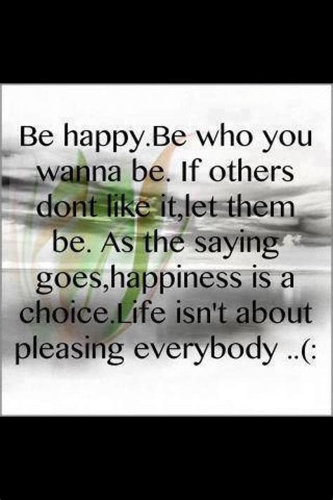 Single quotes for girls sad. Sad Single Quotes. QuotesGram