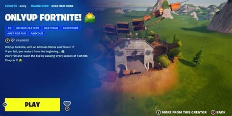 The Ultimate Fortnite Adventure Unleash Your Skills With The Exclusive