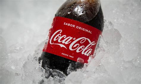 Coca Cola é Abortiva