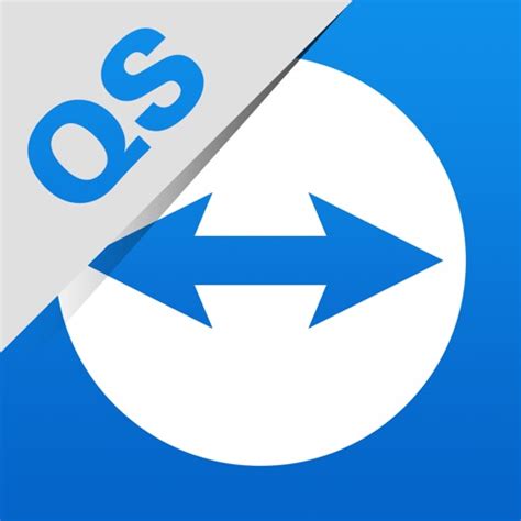 Teamviewer Quicksupport App For Iphone Free Download Teamviewer
