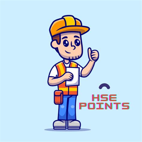 Hse Points