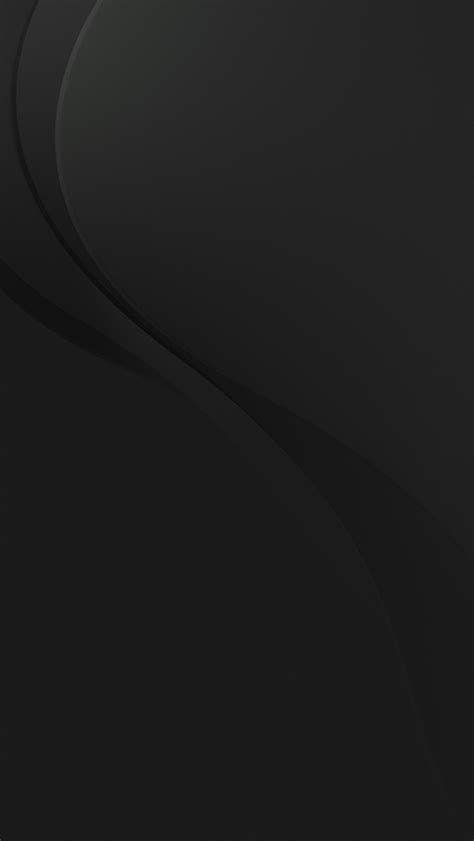 Black Wallpaper For Iphone 6s Wallpapersafari