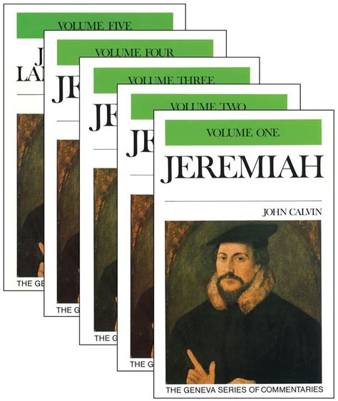 Jeremiah And Lamentations Lamentations Jeremiah Literature Books
