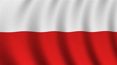 Poland, country of central europe. Poland flag | Poland 24/7