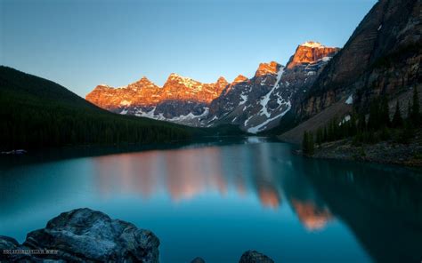 Best Of Moraine Lake Canada Wallpaper On Wallpaper Quotes