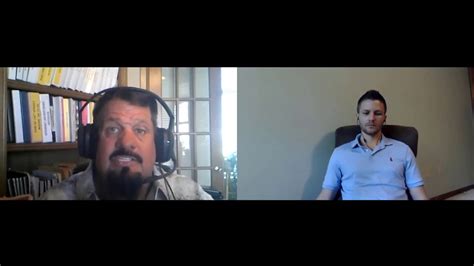 Sleep mode sets the purifier to its lowest setting to produce fresh air as you soundly slumber without disturbing noise. Best air purifier for mold removal - learn to compare ...