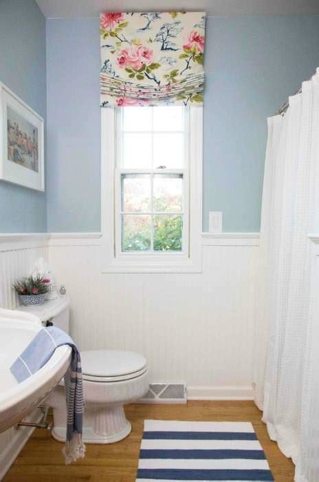 The Best Coastal Blue Paint Colors For The Bathroom Green With Decor
