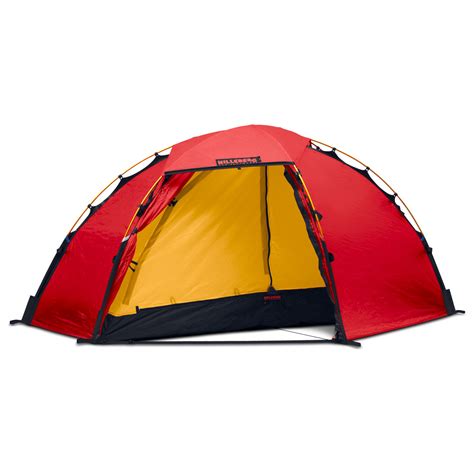 Hilleberg Soulo 1 Person Tent Free Uk Delivery Uk