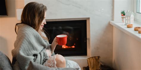 10 Best And Cheap Ways How To Keep Your House Warm In Winter