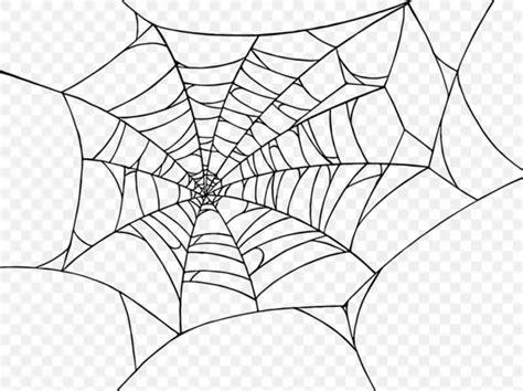 Halloween Party Background Spiderwebs Isolated Png Transparent Texture