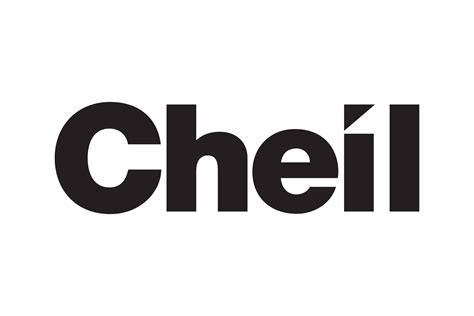 Download Cheil Worldwide Logo In Svg Vector Or Png File Format Logowine