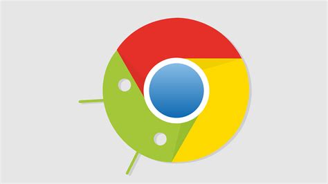 Google's Chrome OS will soon be able to run all Android ...