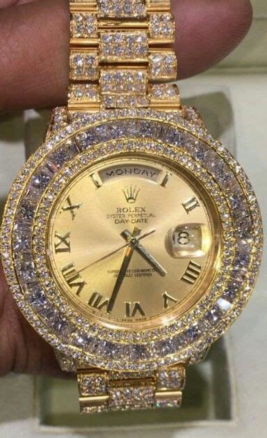 Pin By Monica Vela On Jewelry Michael Kors Watch Diamond Bling