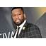50 Cent Announces Partnership With Branson Cognac  Groovy Tracks