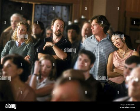 Sideways 2004 Sandra Oh Hi Res Stock Photography And Images Alamy