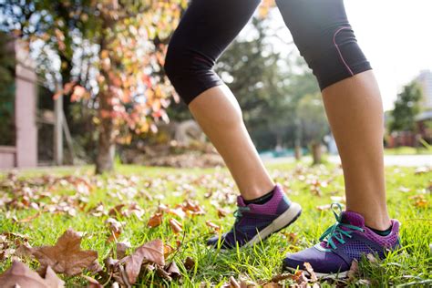 The 8 Best Free Walking Apps for Fitness Walkers of 2021
