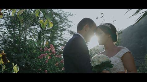 Wedding Best Moments Mariam And Kakha In Batumi By Archil Elashvili 4k