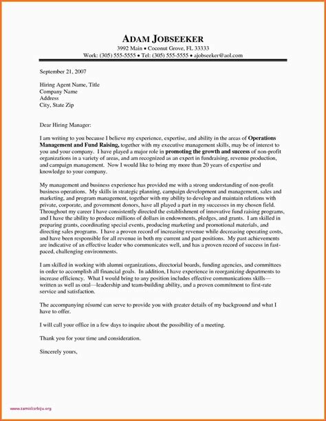 Communications Director Cover Letter For Your Needs Letter Template
