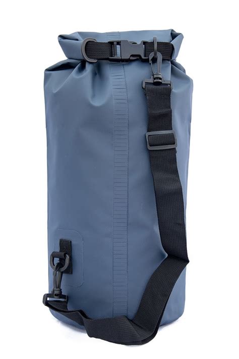 Drytide Bear 15 Liter Dry Bag Drytide Waterproof Backpacks Duffels And Dry Bags