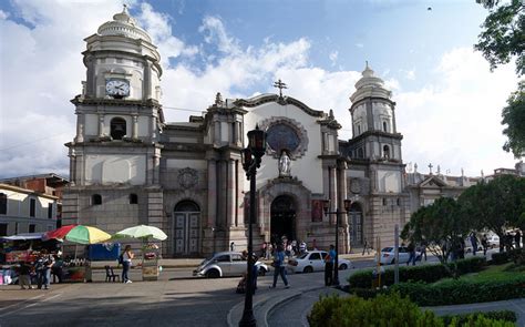 Catedral De Mérida Mis Viajes Por Ahí Mis Viajes Por Ahí