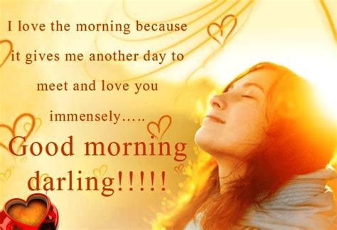 The ultimate collection of good morning my love messages, quotes, and ideas you can use to please your darling. 380+ Sweet & Romantic Good Morning Messages to My Love