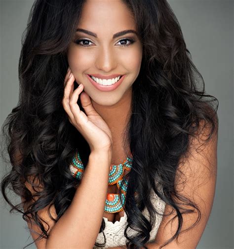 Miss District Of Columbia Teen Usa From 2014 Miss Teen Usa Contestants