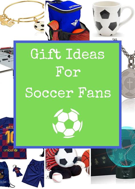 35 Best Ts For Soccer Fans And Players Christmas Ts For Boys