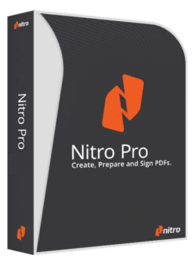 Accelerate signing workflows and reduce document turnaround time by quickly applying and requesting electronic signatures free pdf software. Nitro Pro 11 Crack + Serial Number Download Full Version Free