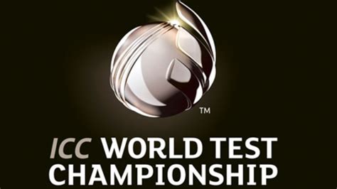 Icc Wtc Points Table 2023 2025 Latest World Test Championship Team