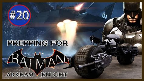 Arkham knight introduces rocksteady's uniquely designed version of the batmobile. Batman: Arkham Knight - All Vehicles! Batmobile, Batwing ...