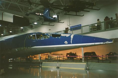 Download Built to Fail: Supersonic Aircraft - AirlineGeeks.com