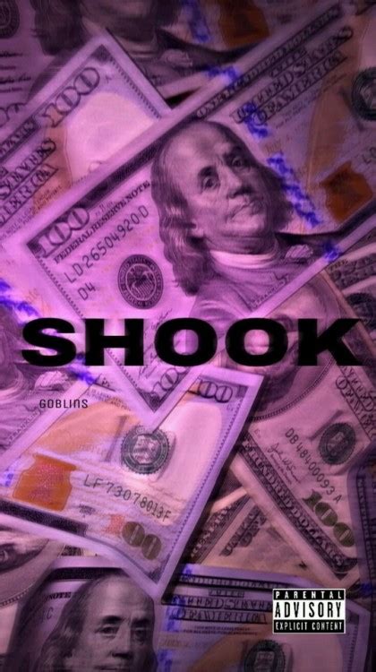 Aesthetic tumblr wallpaper baddie / i wish no harm, this blog started as a studyspo for me with a collection of white aesthetic. aestetic wallpaper | Tumblr