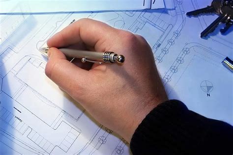 If you're an architect, you provide valuable services that help make your customers' dreams come true. Professional liability insurance for architects and engineers, firms