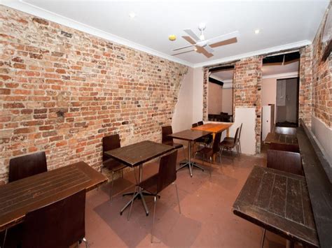 Foveaux Street Surry Hills Nsw Leased Retail Id