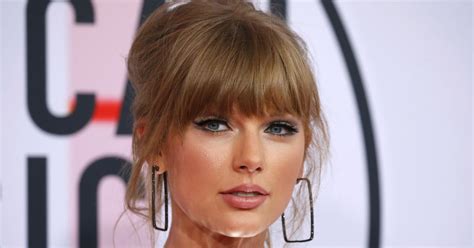 Live Nation Ticket Scandal Shows Musicians Can Learn From Taylor Swift