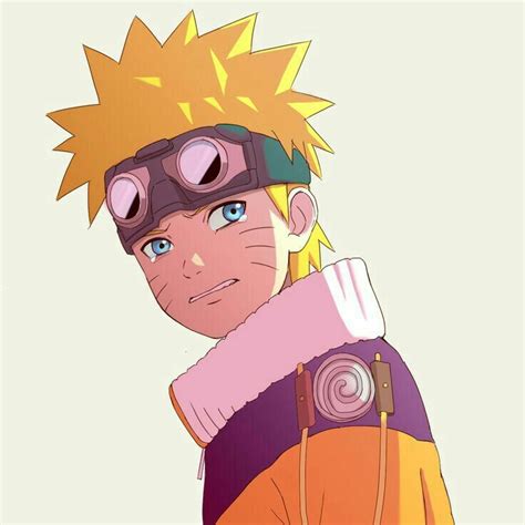 100 Best Sad Little Orphan Naruto Images By Alley Mcnally On