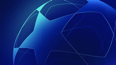 By downloading ligue des champions caf vector logo you agree with our terms of use. 13+ Champions League 2019 Wallpapers on WallpaperSafari