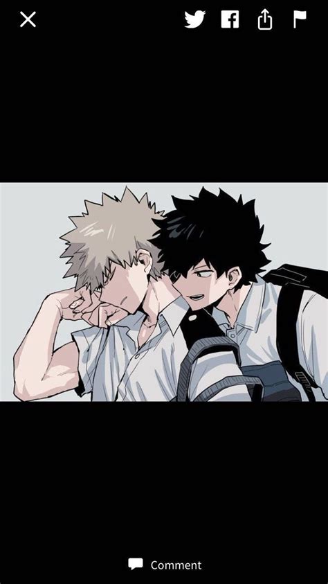 Izukus Brother My Hero Academia X Male Reader 2 My Hero Academia