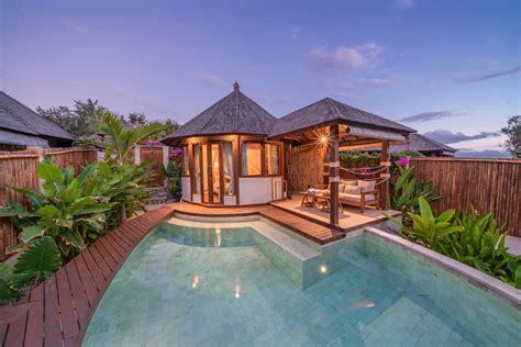 [updated] 25 Dreamy Airbnb Bali Vacation Rentals Jan 2021
