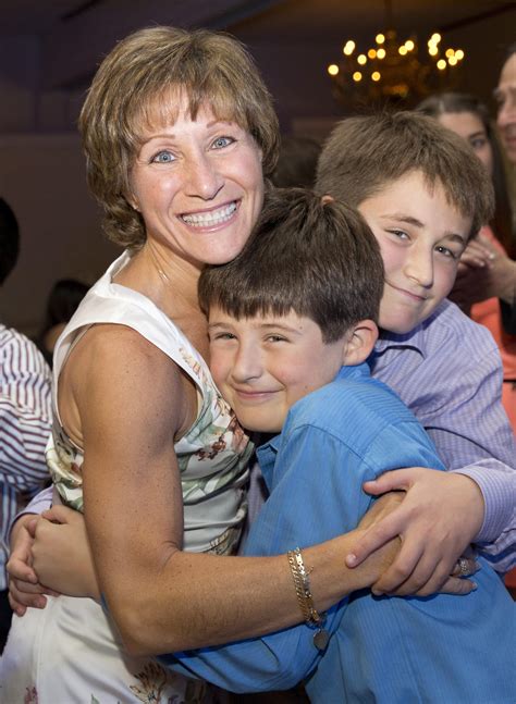 Karyn Kamen Obituary (2018) - Deerfield, IL - Chicago Tribune