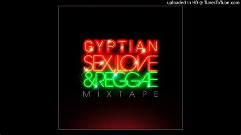 reggae love and sex 2015 reggae mix youtube